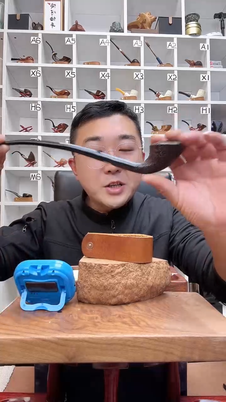 木h*意大利进口石楠木