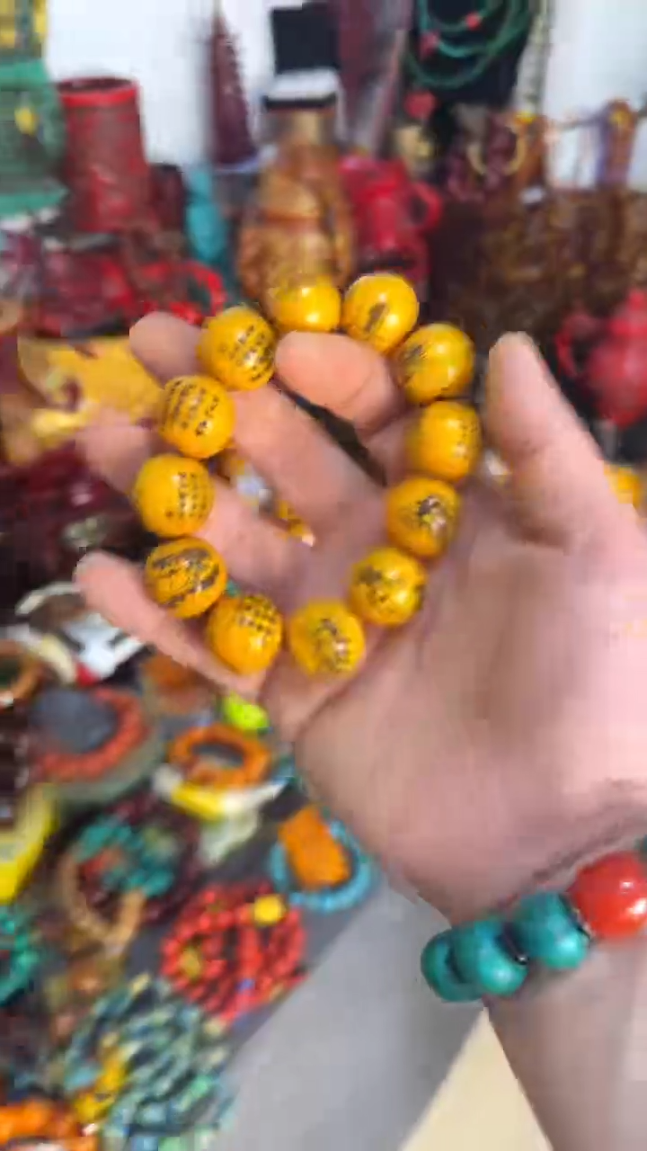 摆件瓷摆件瓷摆件
