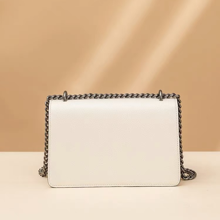 【A126】按编号拍/主图为包的背面图/女包