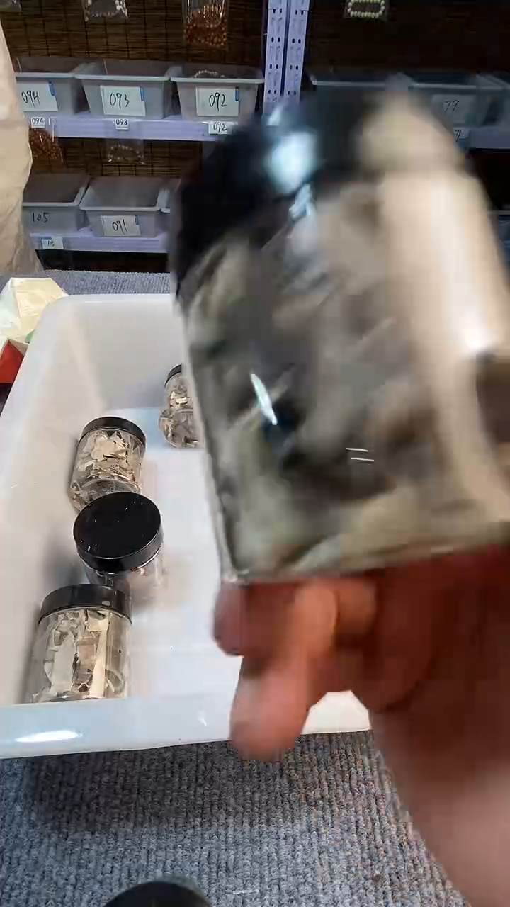 大理石磁石饰品饰品饰品饰品125