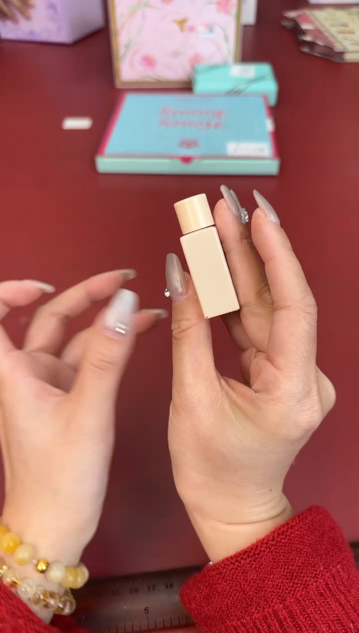 【闪购商品】瓷片正午瓷缘 臻品源泉@@CQ289