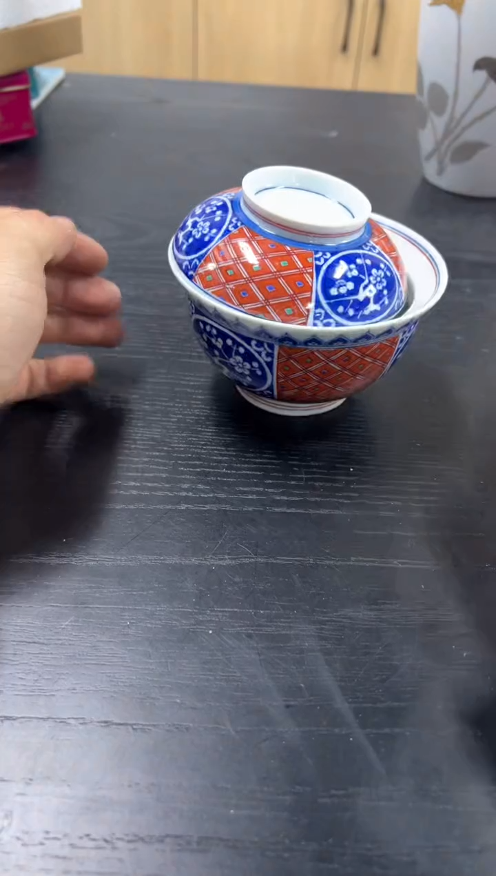 【闪购商品】瓷片a478好好好好好好