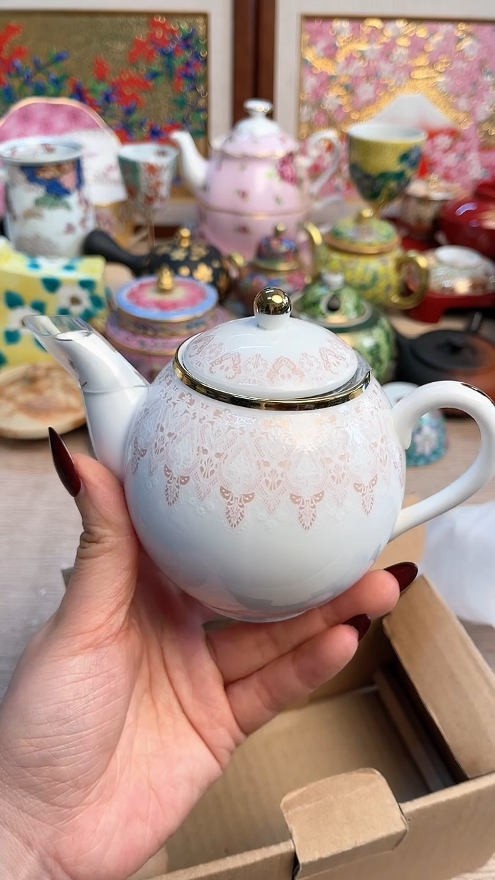 【闪购商品】摆件陶瓷陶瓷陶瓷陶瓷