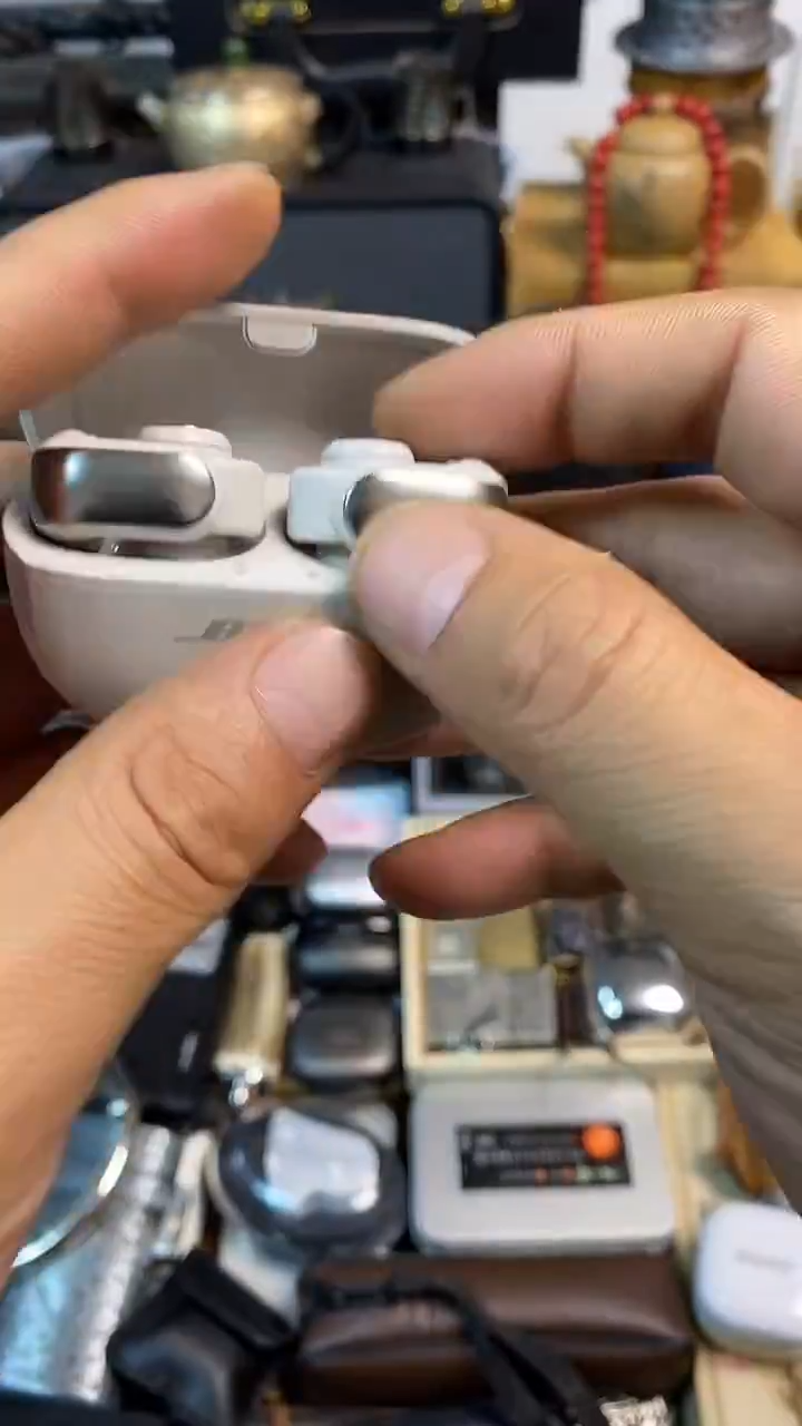 瓷片示闪购商品，如图所