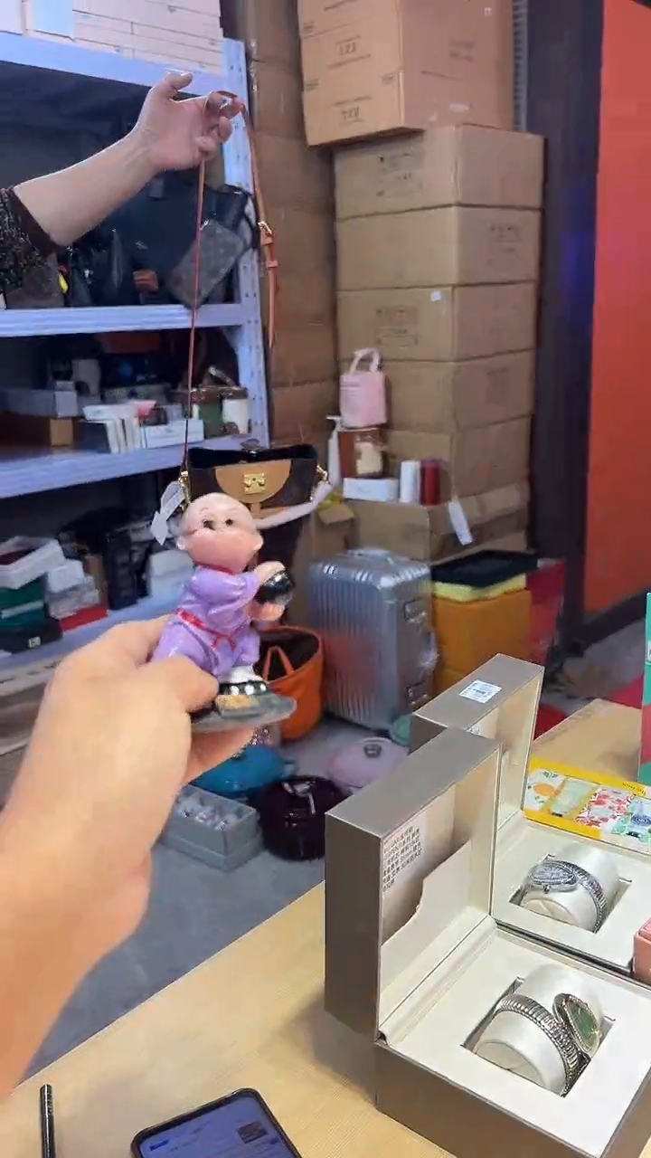 瓷片全场正品,一件不留@@1