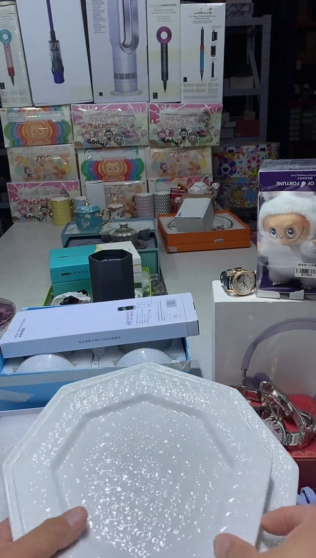 瓷片名品折扣名品折扣名品折扣@@1