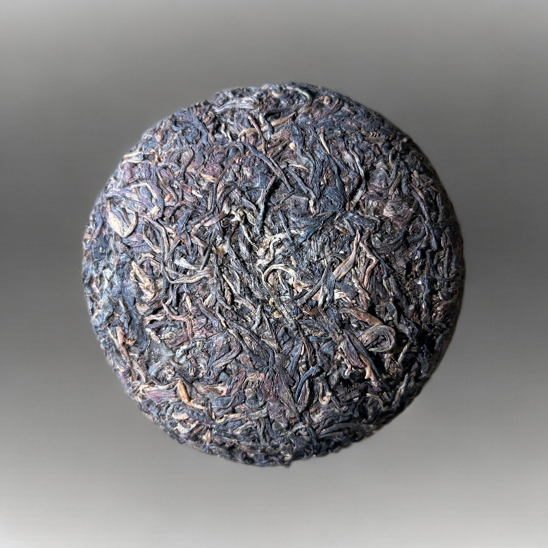 019//2008年 小荒田 1kg瓜 生茶