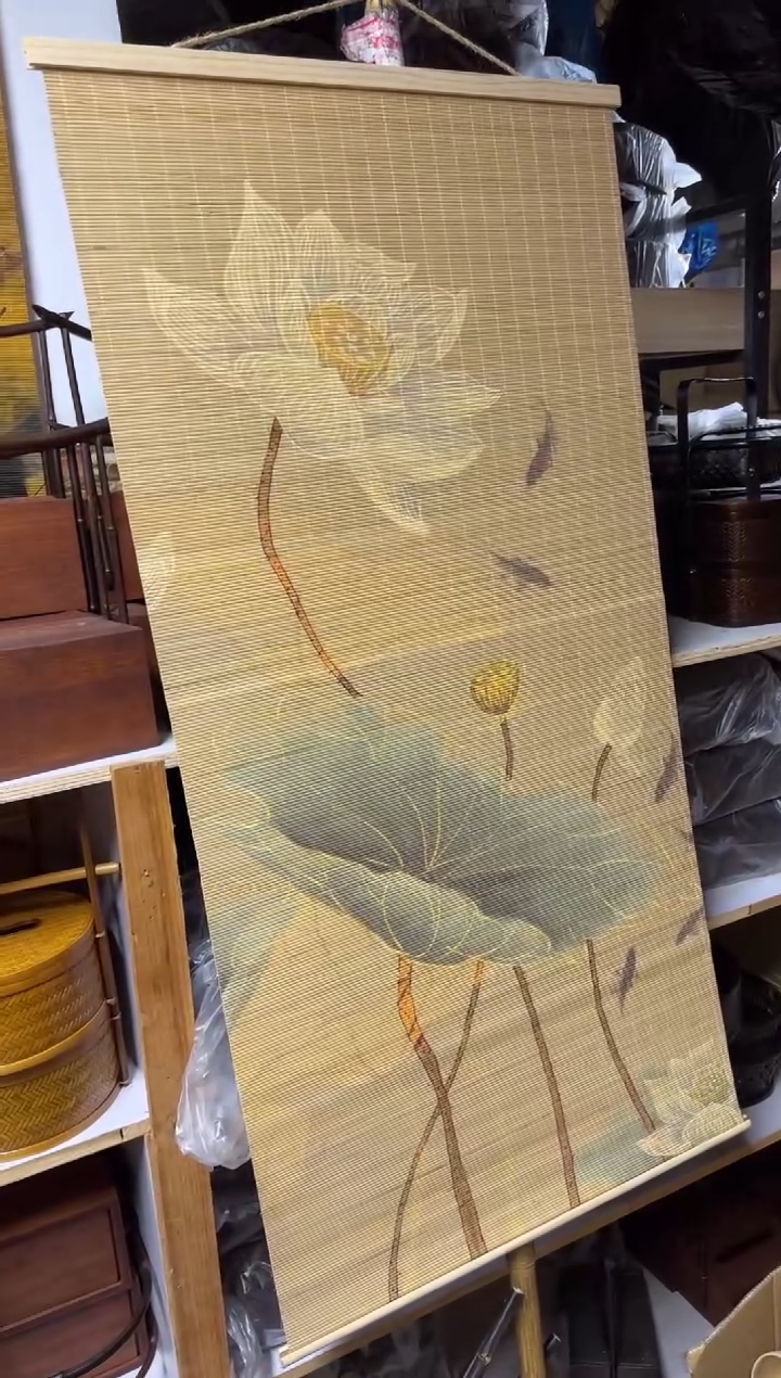 【闪购商品】闪购商品特价挂画一个
