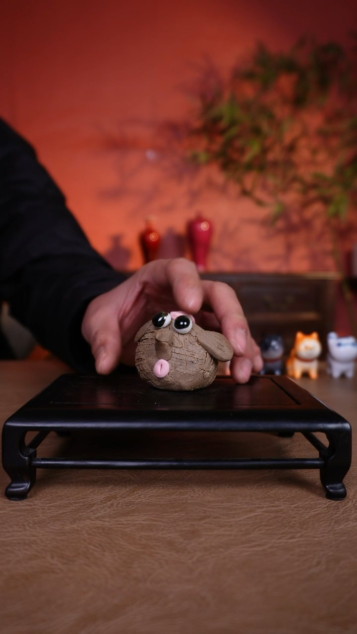 【闪购商品】瓶1111111111111111