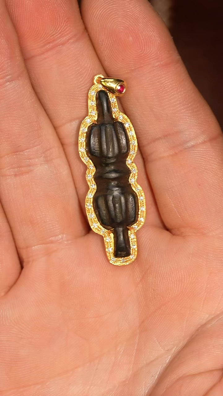 冲赛康胡子哥，DIY一195