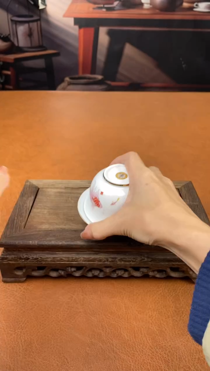 【闪购商品】陶禧茶器闪购福利V