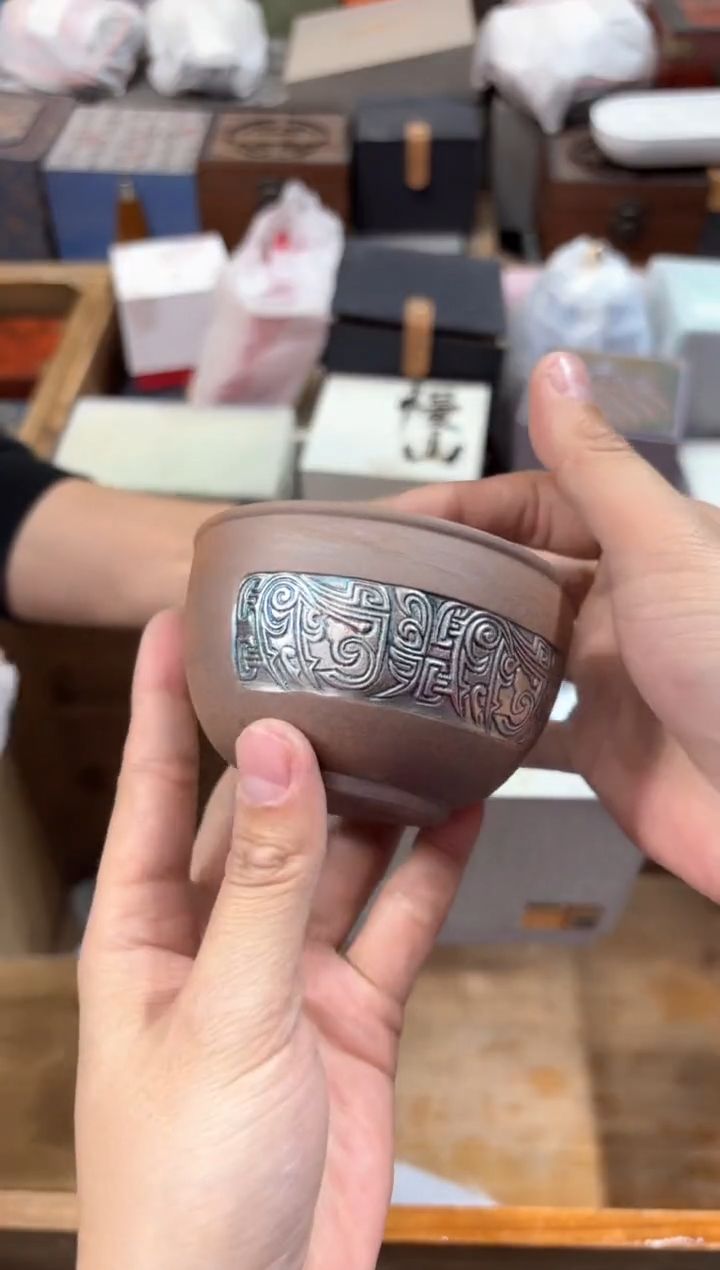【闪购商品】瓷片@@@@@@GH2583+GH2226