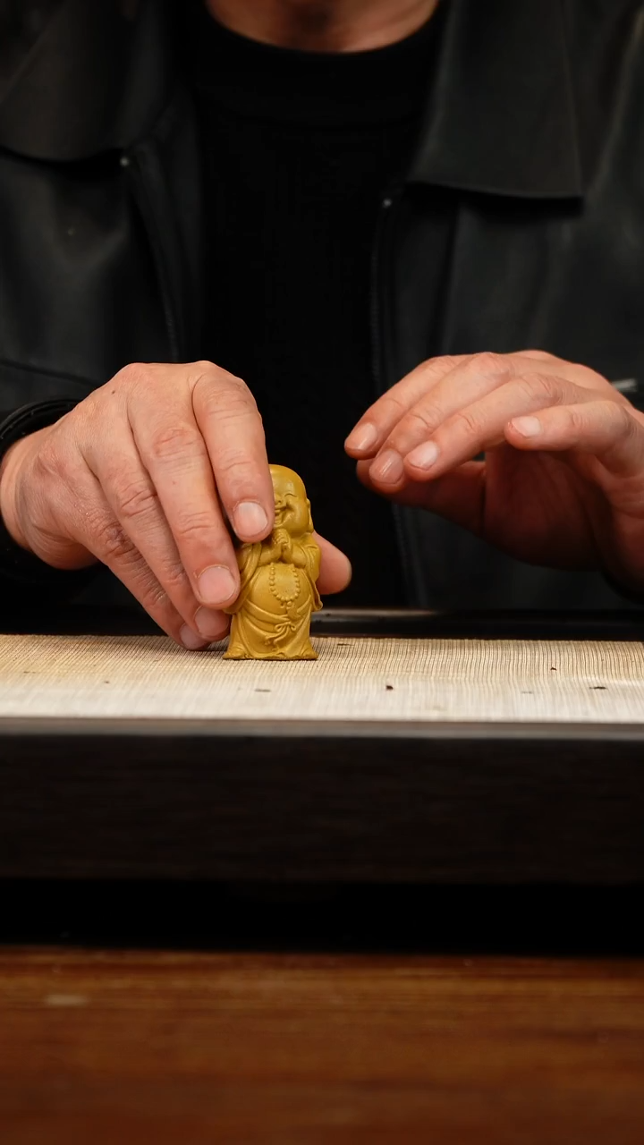 茶壶紫砂M****f紫砂茶壶