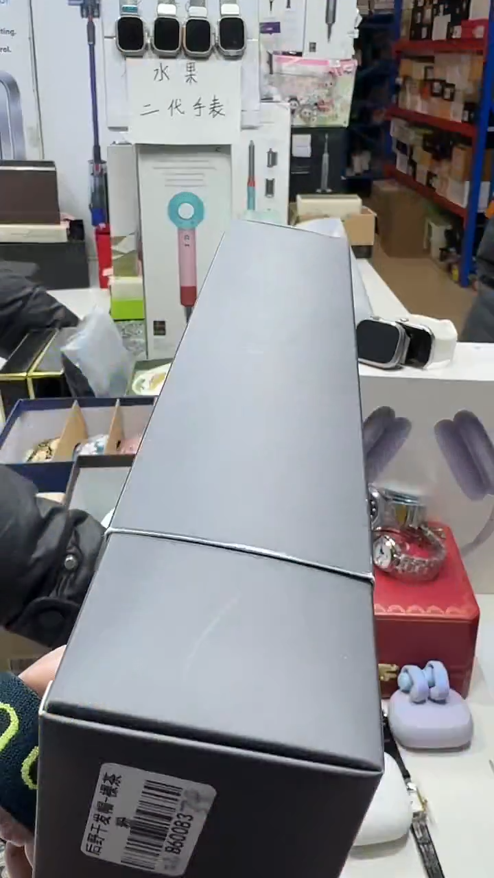 瓷片名品折扣名品折扣 名品折扣 粉@@1