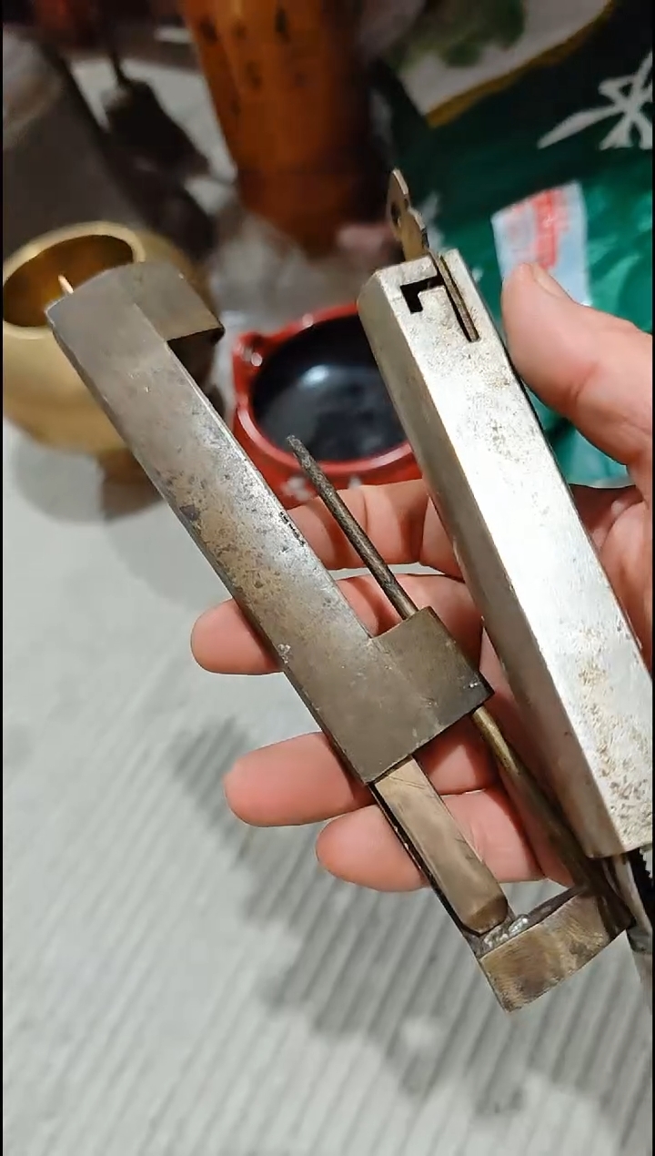 茶杯紫砂老*放直播闪购改价链接