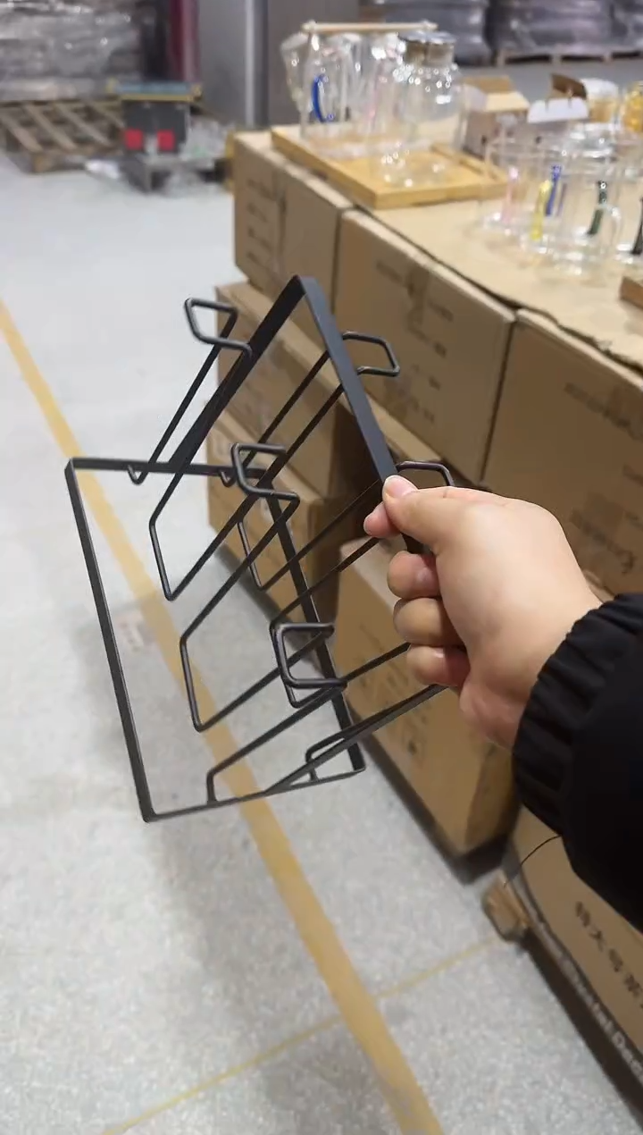 【闪购商品】玻璃无盖款青苹果直播价