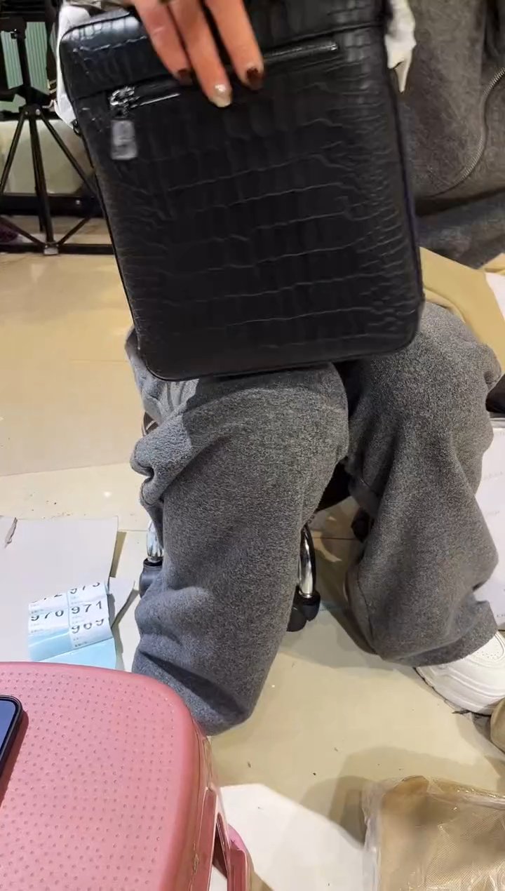 头层牛皮969品牌男包清货中（不要卡单，理性消费）