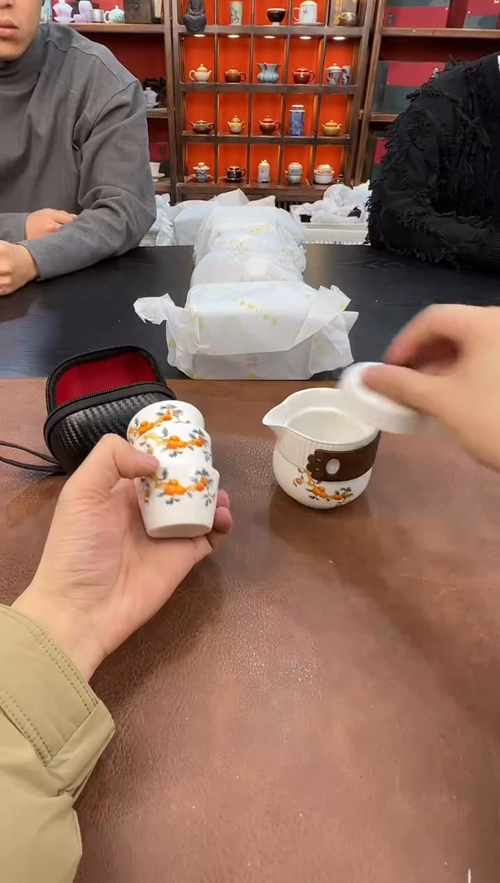 【闪购商品】1111111111111111