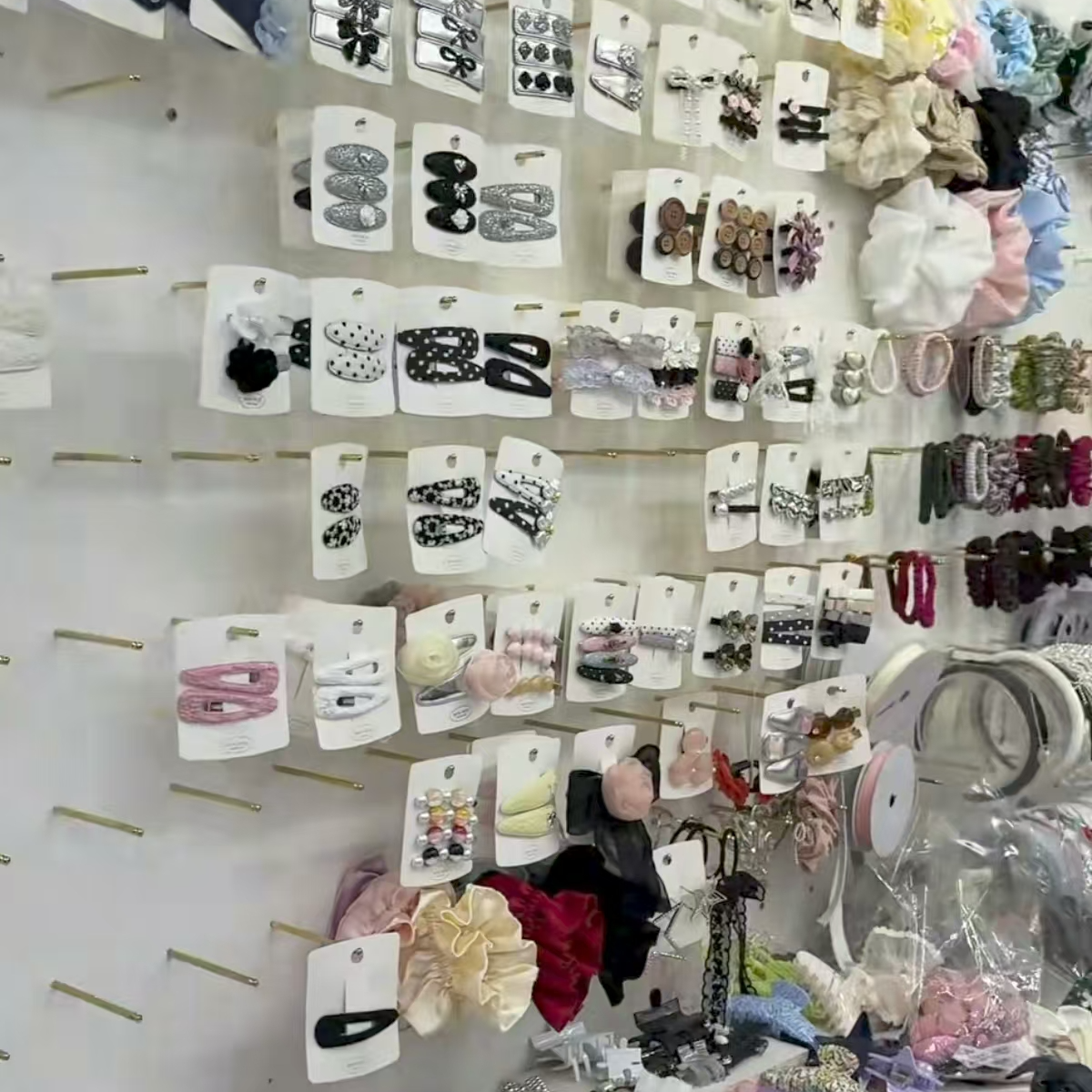 12月26号晚上【201-300）孤品居家日用饰品NO.退.NO换