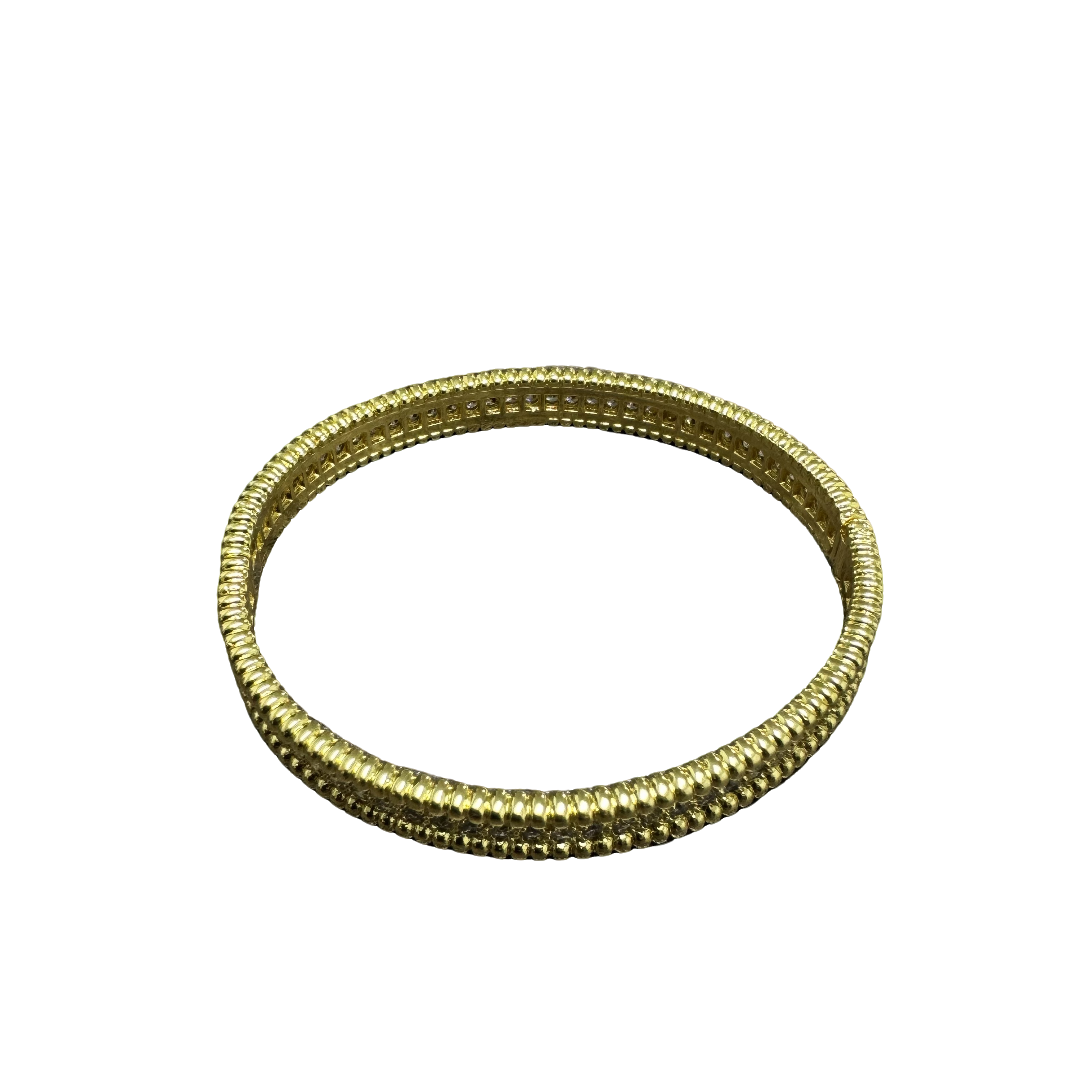 手镯 【MIANDAI定制】MIANDAI珠宝时尚高端饰品A359