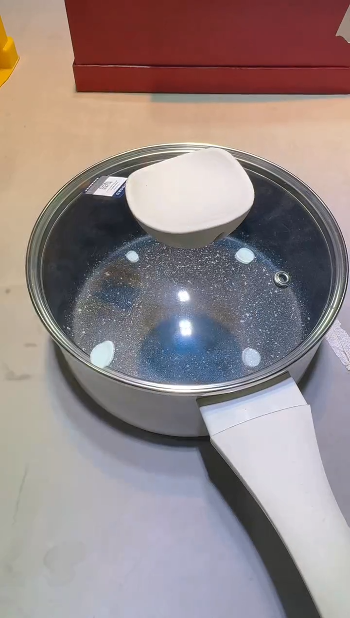 【闪购商品】瓷片111111111111111