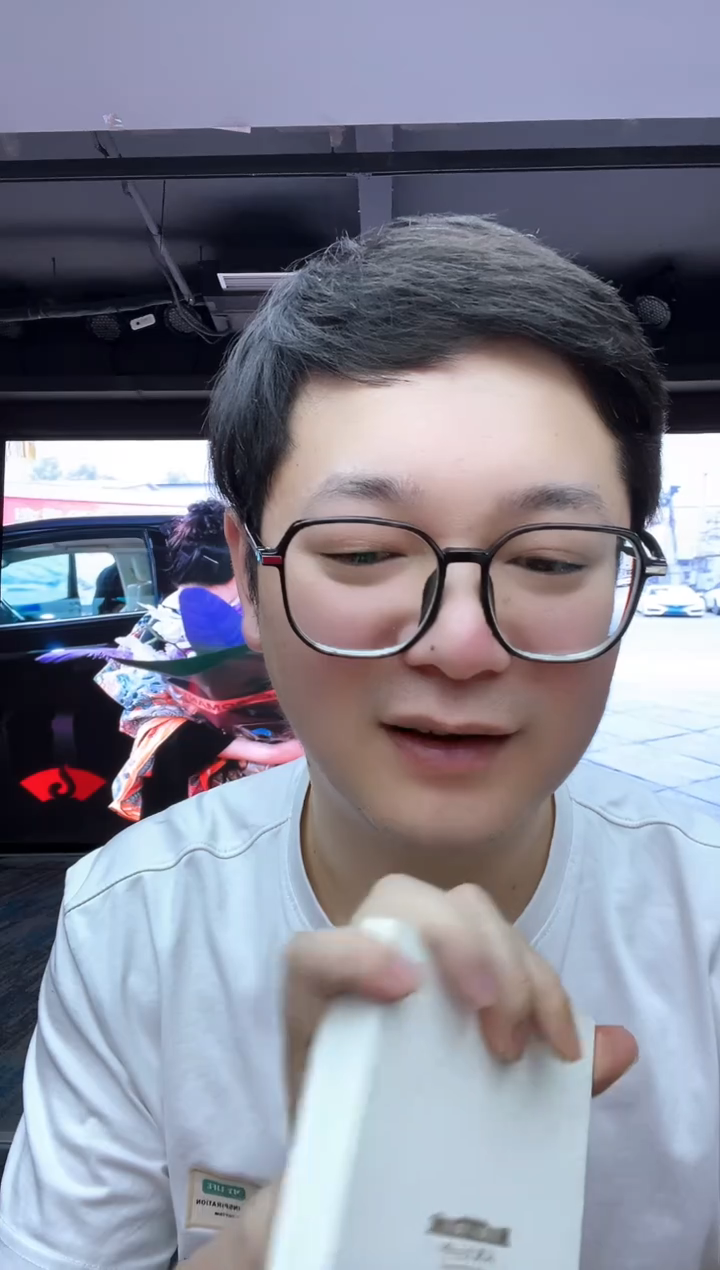 【闪购商品】版画如琢美术馆 崔先生 定金