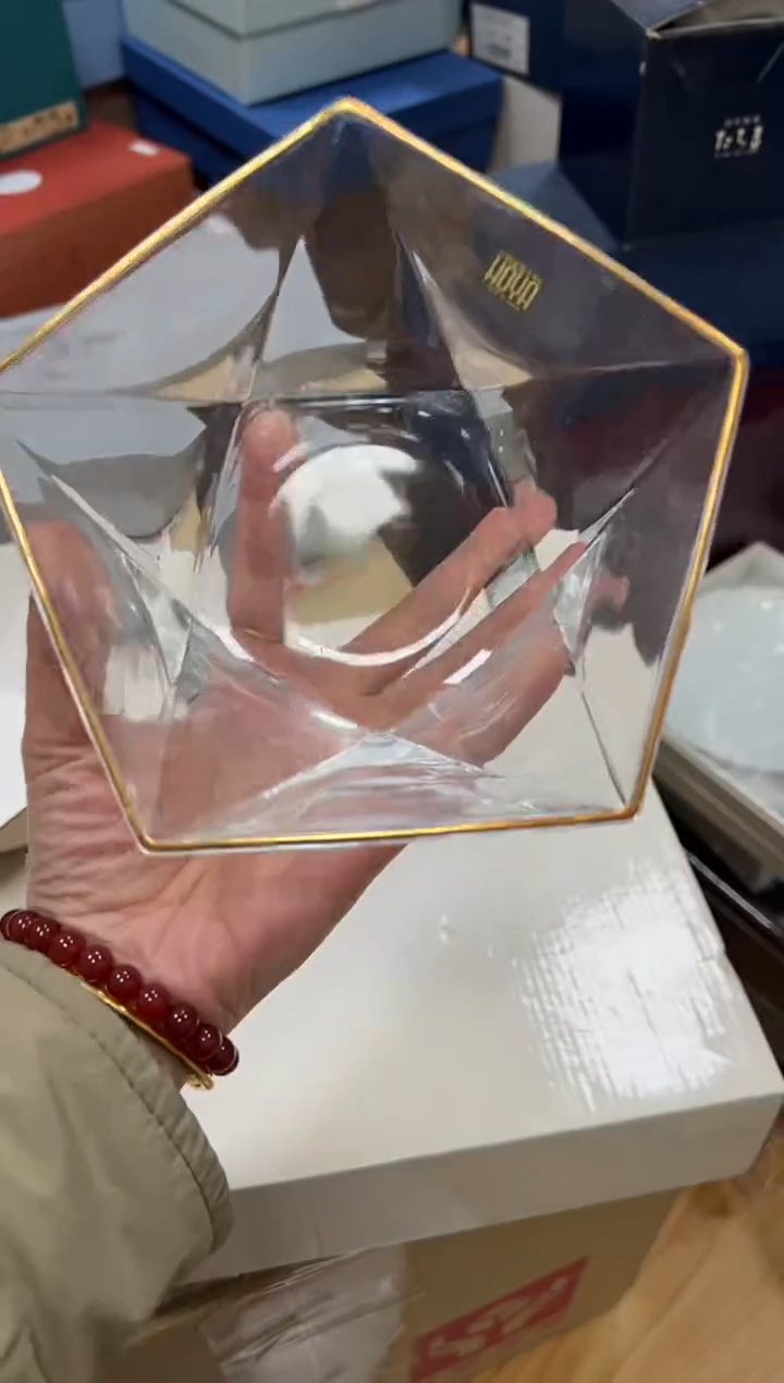 【闪购商品】瓷片a731好好好好好好