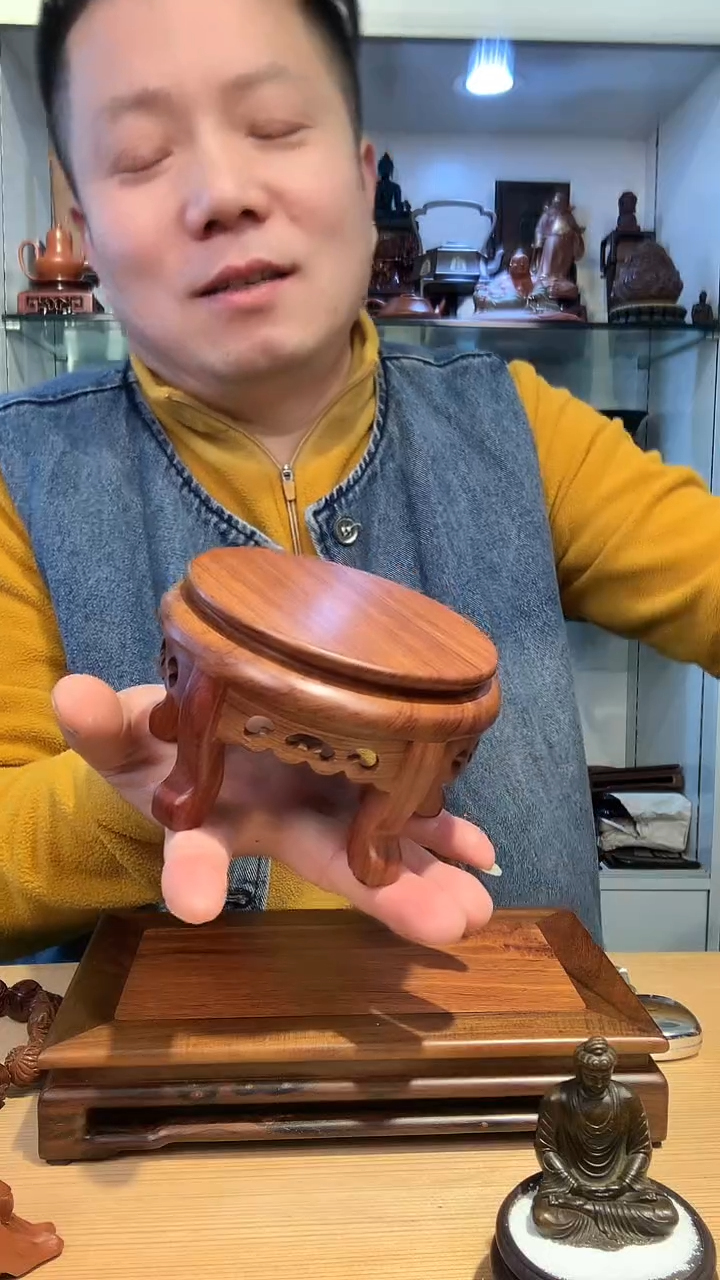 【闪购商品】461宜陶紫砂宜陶紫砂