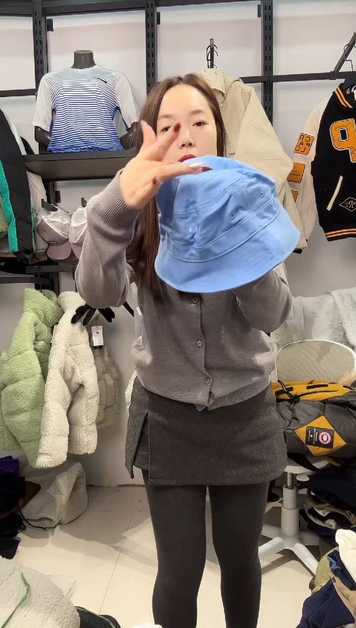 2346闪购编码 Nike/Jordan运动卫衣裤以直播间过款为准 尺码·