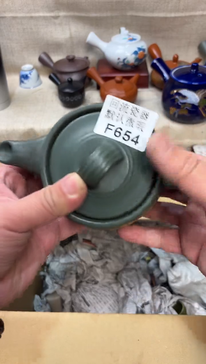 新**哥654海外茶壶海外茶壶