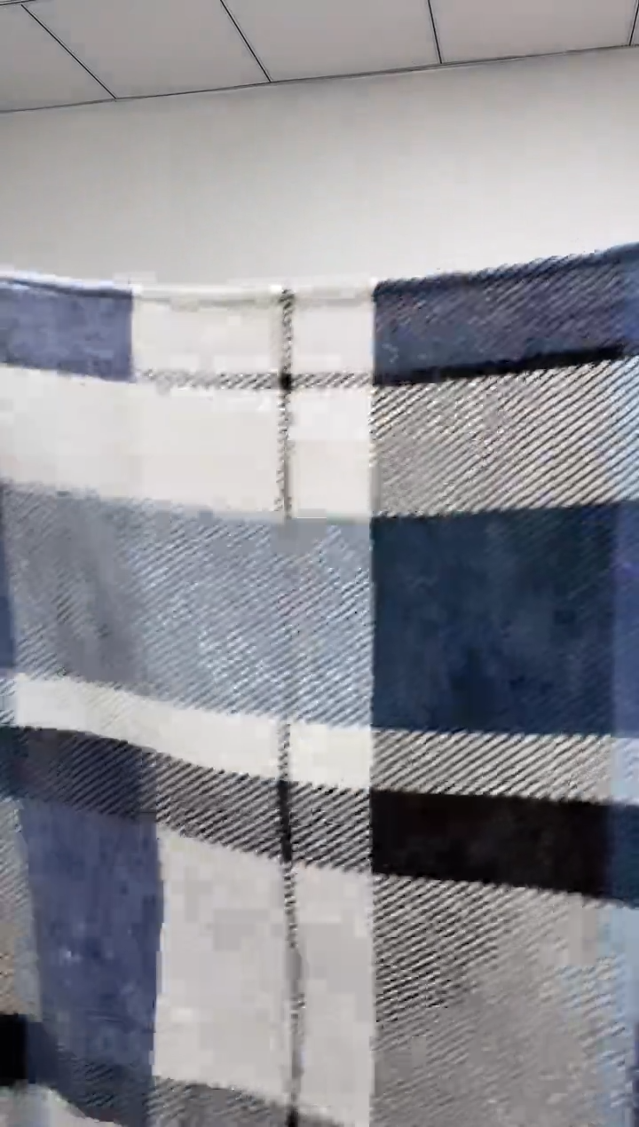 法兰绒1.5X2材质面料尺寸以主播介绍为准