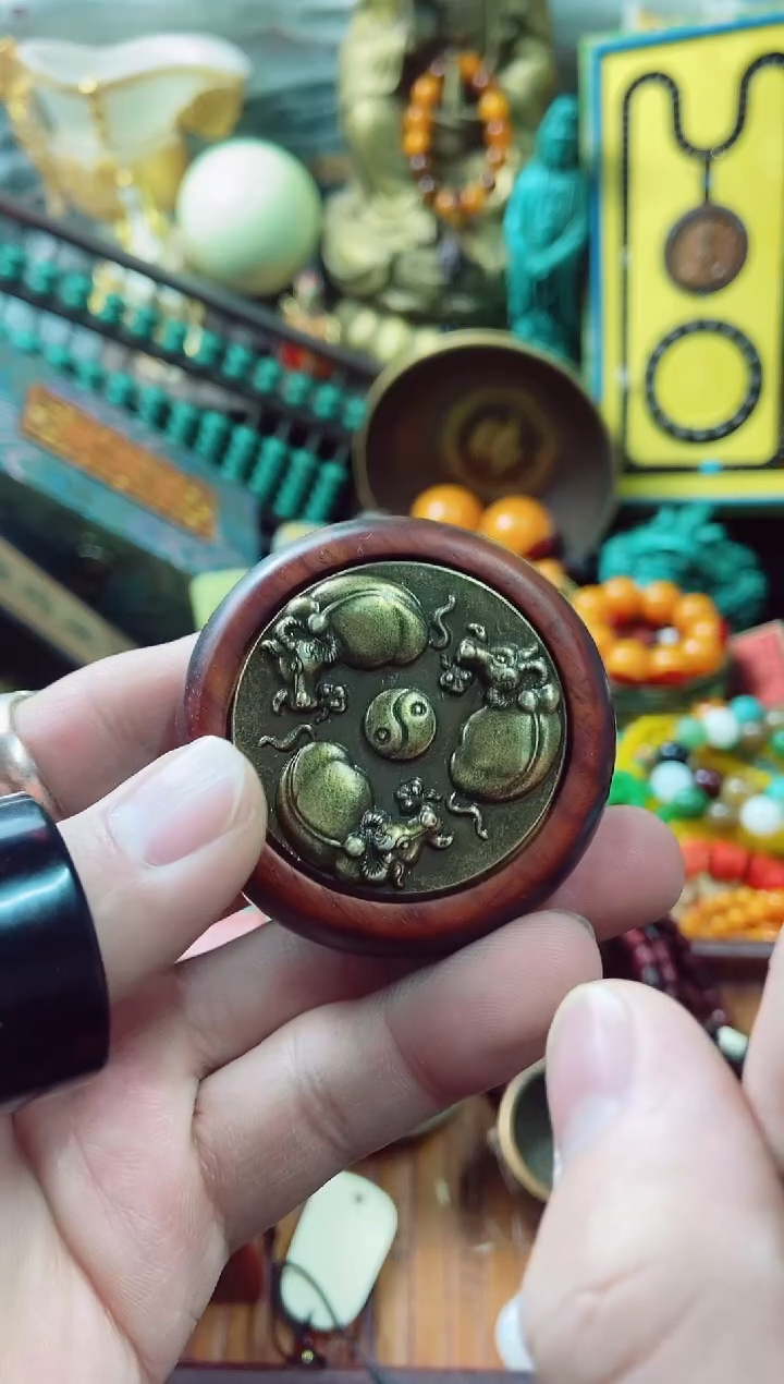 【闪购商品】织绣主播推荐主播推荐