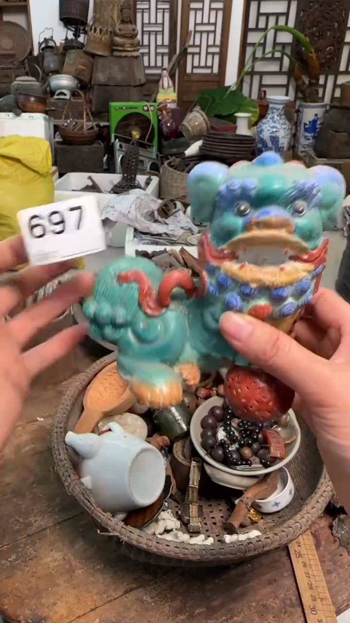 我***王1111111111111