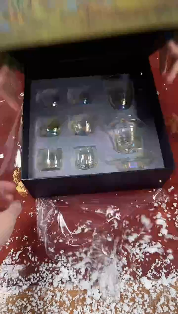 【闪购商品】精品茶具@@@@@@@@@@@