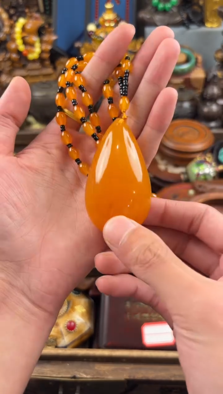 11小七甄选所见及所得