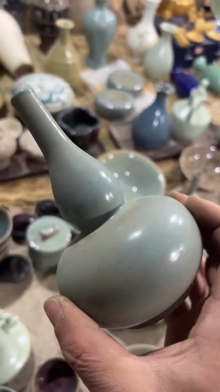 【闪购商品】瓷片瓷器瓷器瓷器瓷器