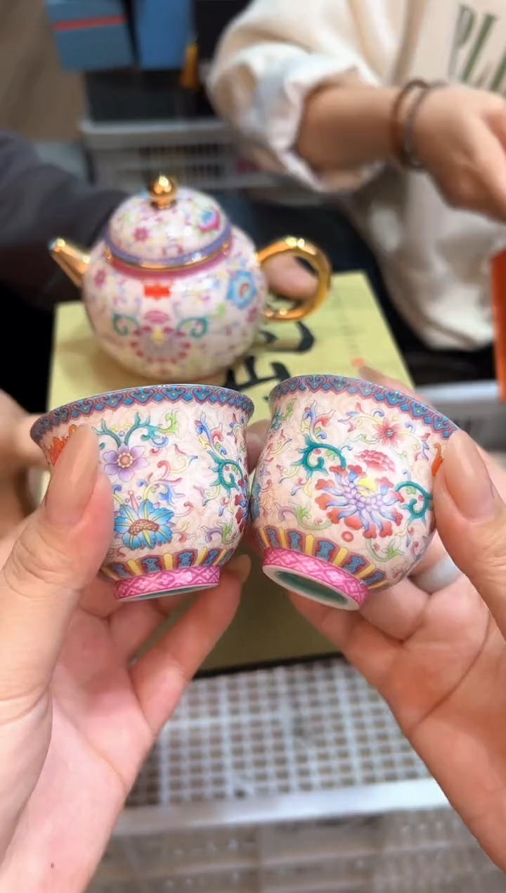【闪购商品】@@@@@@@@@@@@2404