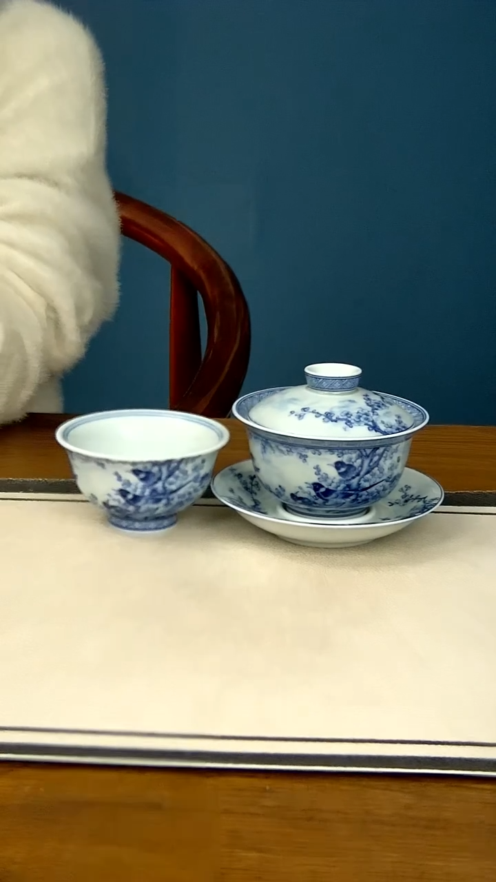 【闪购商品】喜上眉梢两件套--------