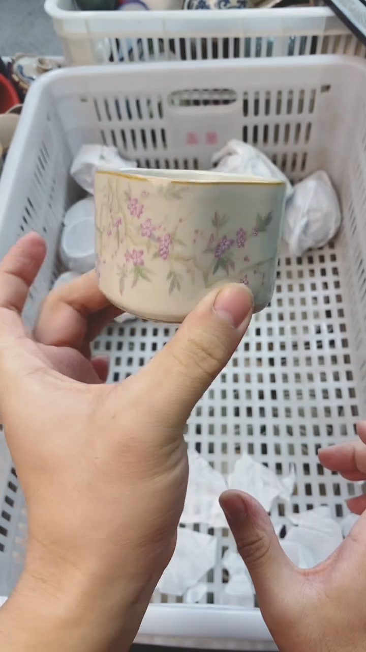 【闪购商品】茶具茶壶茶碗茶杯