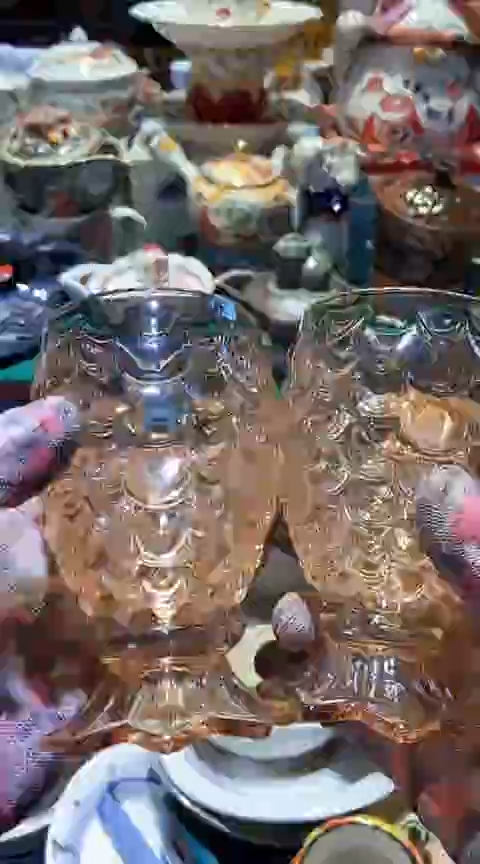 【闪购商品】瓷片1111111111111111