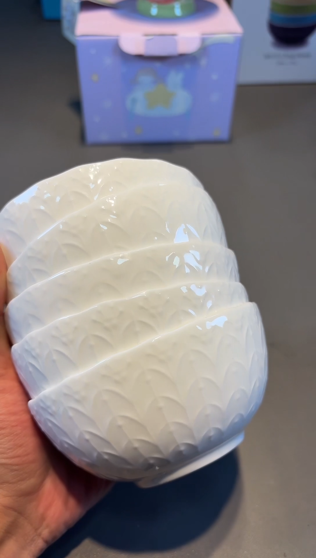 【闪购商品】新号开播啦全场福利保正保真