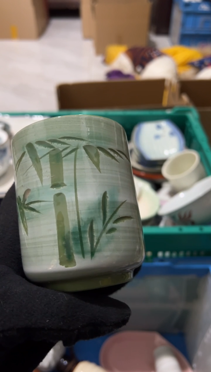 云云中古商品默认瑕疵完美主义慎拍