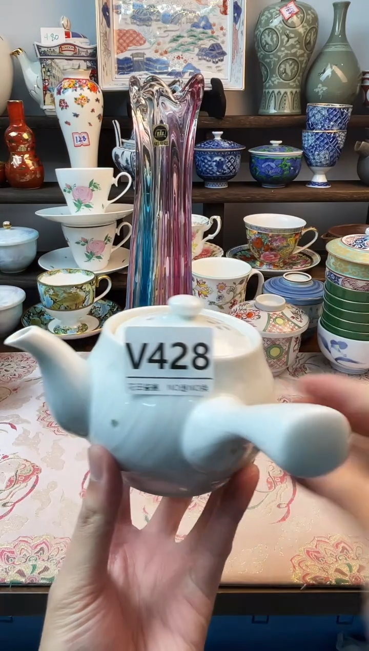 瓷片j***yV428不退不换.感谢理解