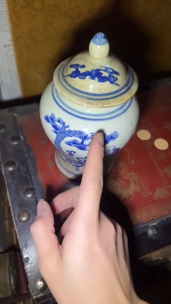 摆件高端创意福利摆件