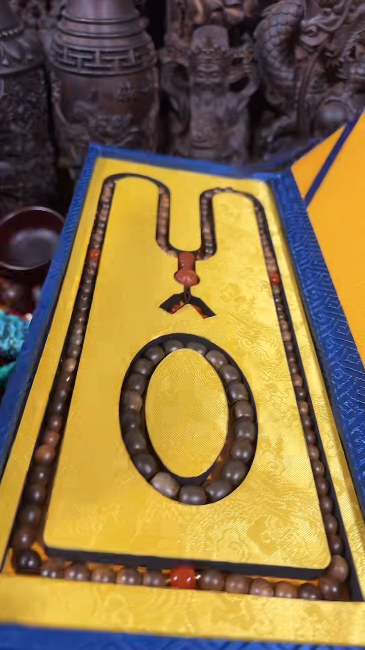 【闪购商品】织绣如图所示闪购链接