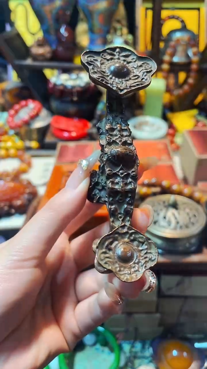 【闪购商品】织绣主播推荐主播推荐