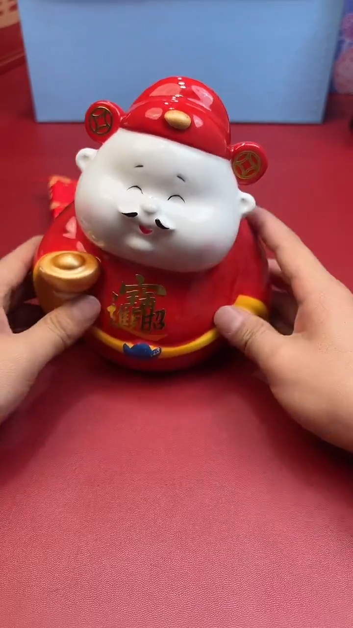 新人开播，全场放漏@YF106