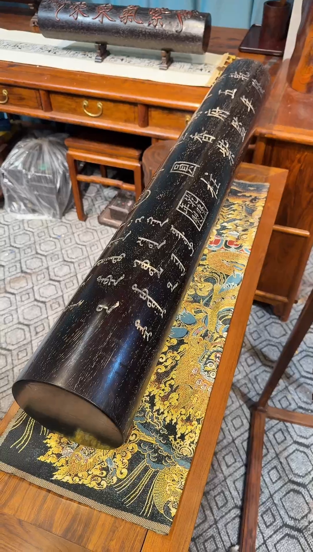 贡木李*、111111111111111111111111111111