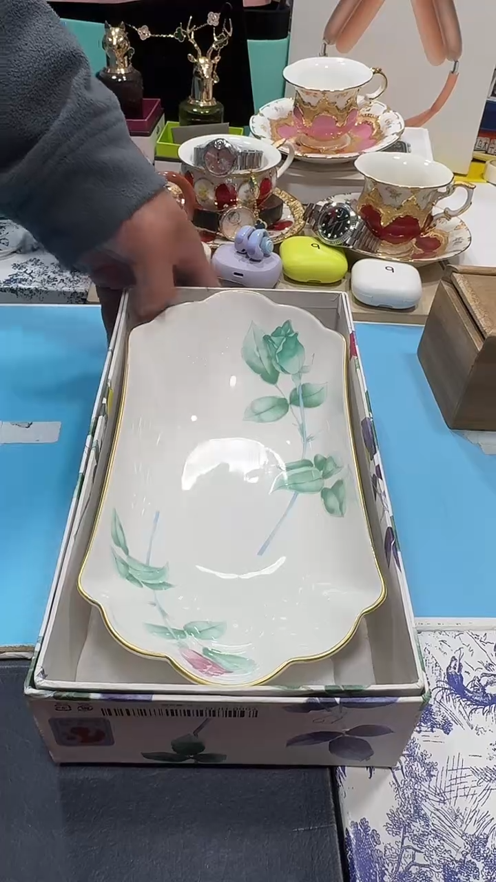 瓷片1111111111111@@1