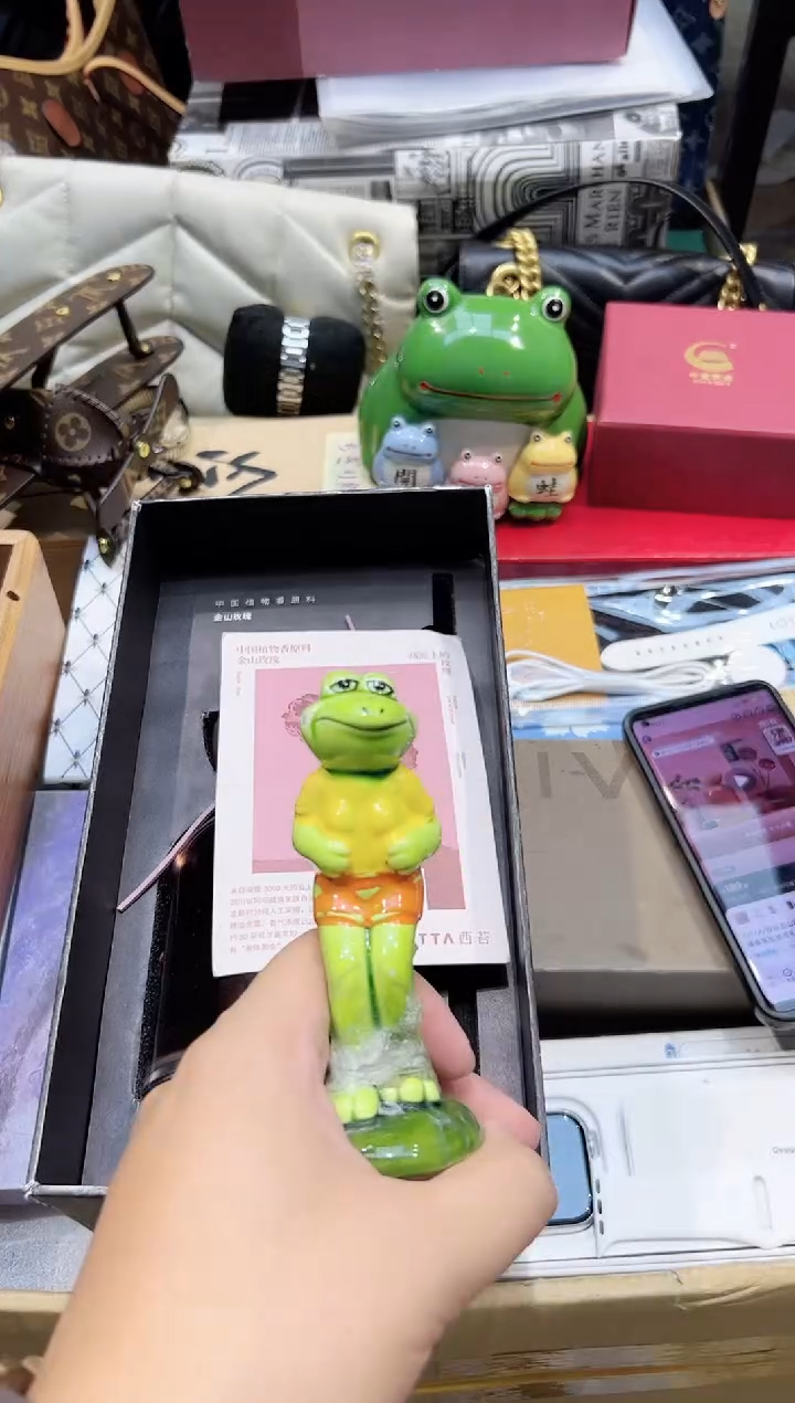 瓷片..全球寻宝高端瓷儿@@